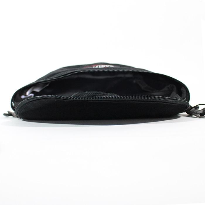 EASTPAK（イーストパック） ウエストバッグ ボディバッグ EASTPAK