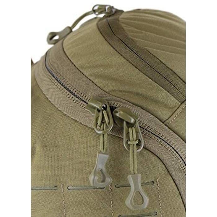 スペシャルフォース karrimor SF NORDIC MAGNI 25 Coyote スペシャルフォース karrimor SF NORDIC MAGNI 25 Coyote
