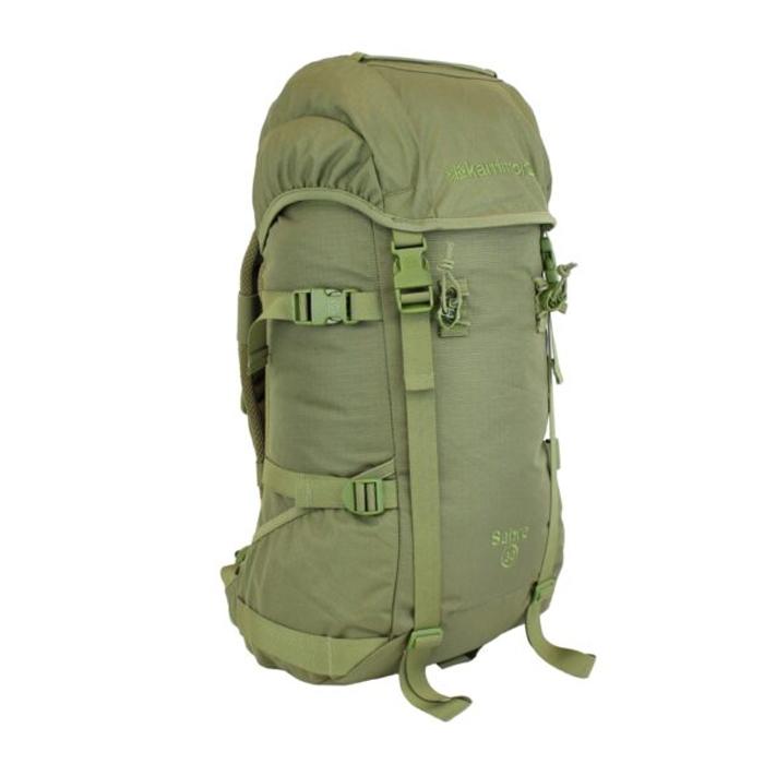 スペシャルフォース karrimor SF SABRE 30 OLIVE カリマー セイバー 