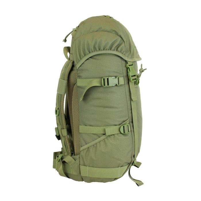 karrimor SF SABRE 30 OLIVE カリマー SF セイバー 30 オリーブ バックパック リュック バッグ ミリタリー アウトドア キャンプ｜peachboys｜04