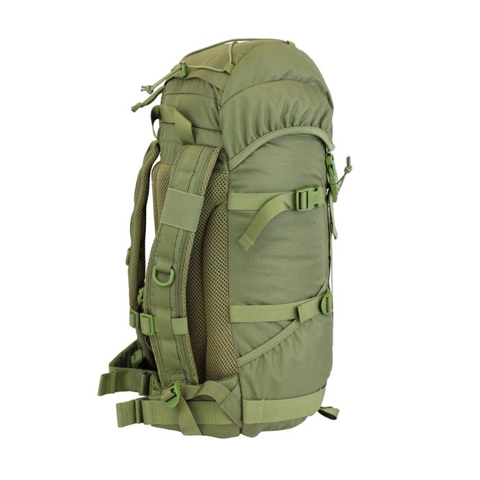 スペシャルフォース karrimor SF SABRE 30 OLIVE カリマー セイバー 