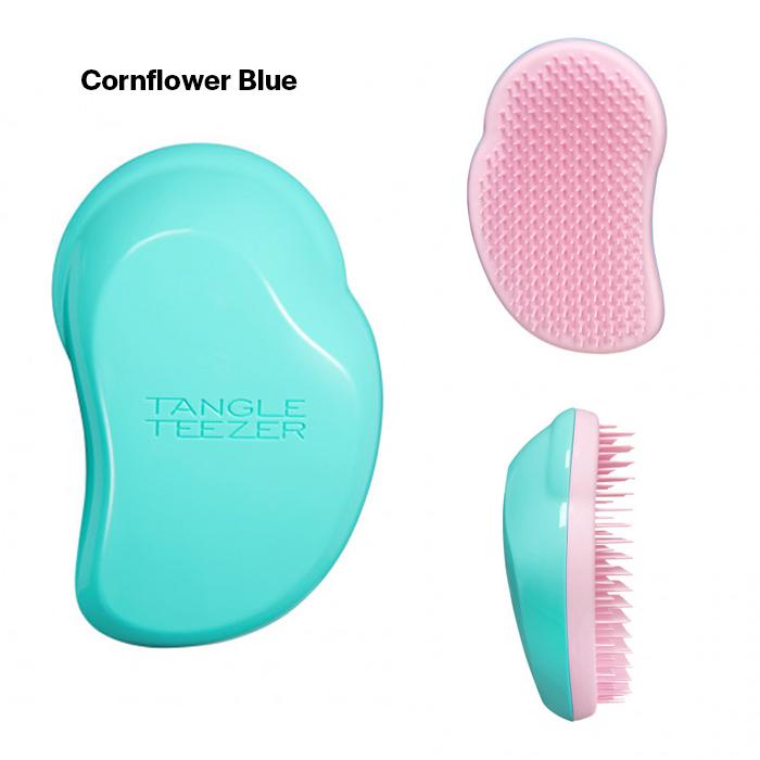 TANGLE TEEZER（タングルティーザー） TANGLE TEEZER THE ORIGINAL