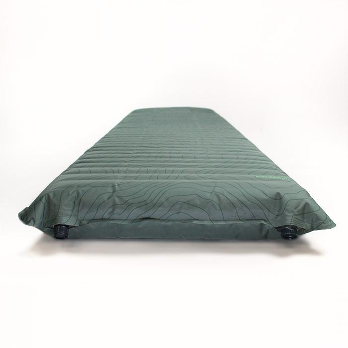Therm-a-Rest THERM A REST NeoAir Topo Luxe R サーマレスト Therm-a-Rest THERM A REST NeoAir Topo Luxe R サーマレスト