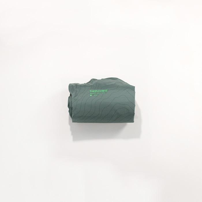 Therm-a-Rest THERM A REST NeoAir Topo Luxe R サーマレスト Therm-a-Rest THERM A REST NeoAir Topo Luxe R サーマレスト
