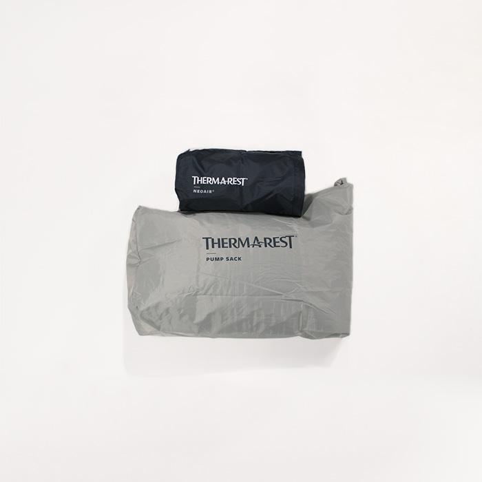 Therm-a-Rest（サーマレスト） エアマット 寝具 THERM-A-REST NEOAIR