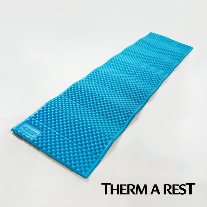 Therm-a-Rest サーマレスト エアマット 寝具 THERM-A-REST ZLITE Therm-a-Rest サーマレスト エアマット 寝具 THERM-A-REST ZLITE