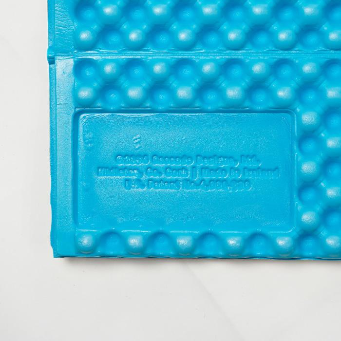 Therm-a-Rest サーマレスト エアマット 寝具 THERM-A-REST ZLITE Therm-a-Rest サーマレスト エアマット 寝具 THERM-A-REST ZLITE