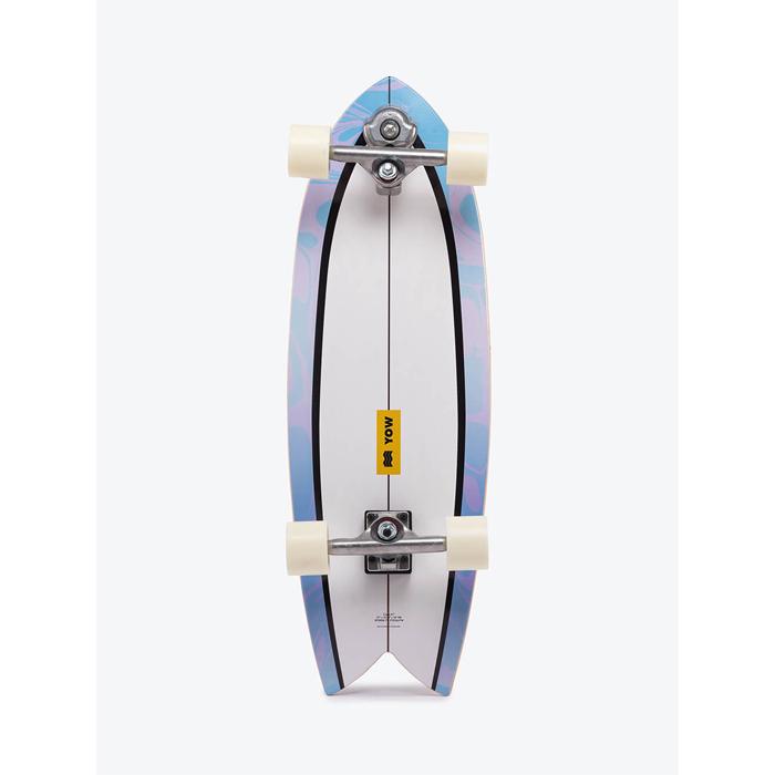 YOW SURFSKATE COXOS 31