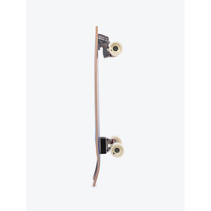 YOW SURFSKATE COXOS 31