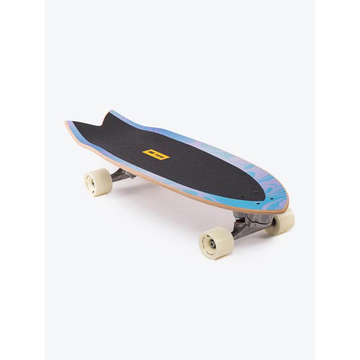 YOW SURFSKATE COXOS 31