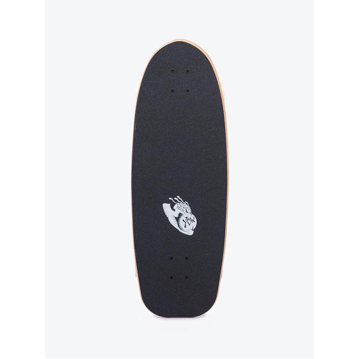 YOW SURFSKATE CHIBA 30