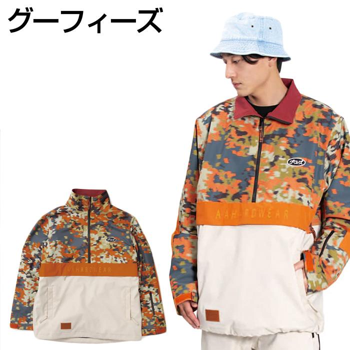 定価￥36,300 60%OFF AA ダブルエー マウンテンジャケット XL AA（ダブルエー） 2022-23 AA HARDWEAR CO. MOUNTAIN JACKET Black