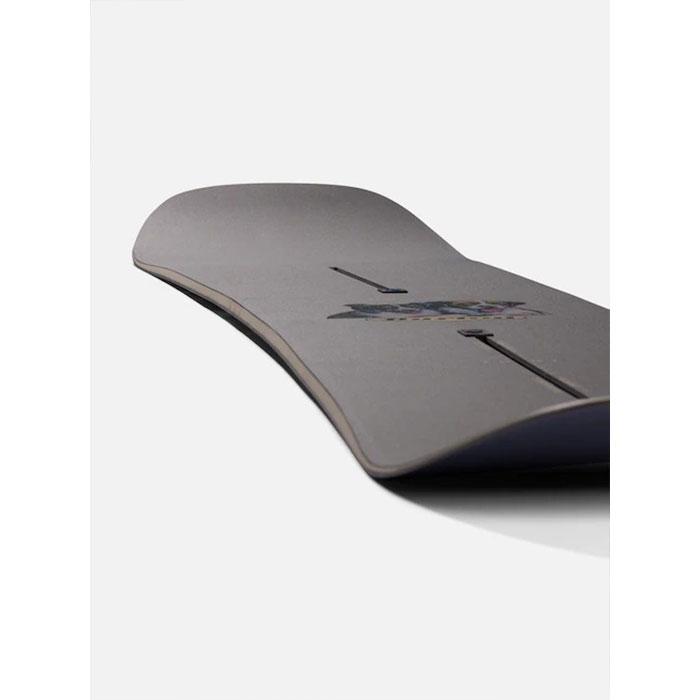 2022-23 BURTON GOOD COMPANY スノーボード 板 バートン グッド