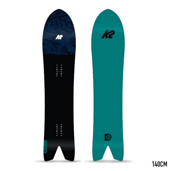 202223 K2 SPECIAL EFFECTS 板 スノーボード ケーツー スペシャル エフェクト 2023 日本正規品