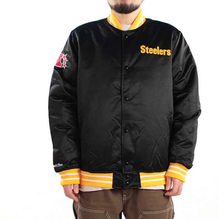 Mitchell&Ness（ミッチェルアンドネス） MITCHELL & NESS HEAVYWEIGHT