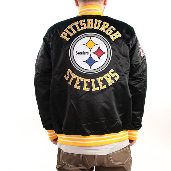 Mitchell&Ness（ミッチェルアンドネス） MITCHELL & NESS HEAVYWEIGHT