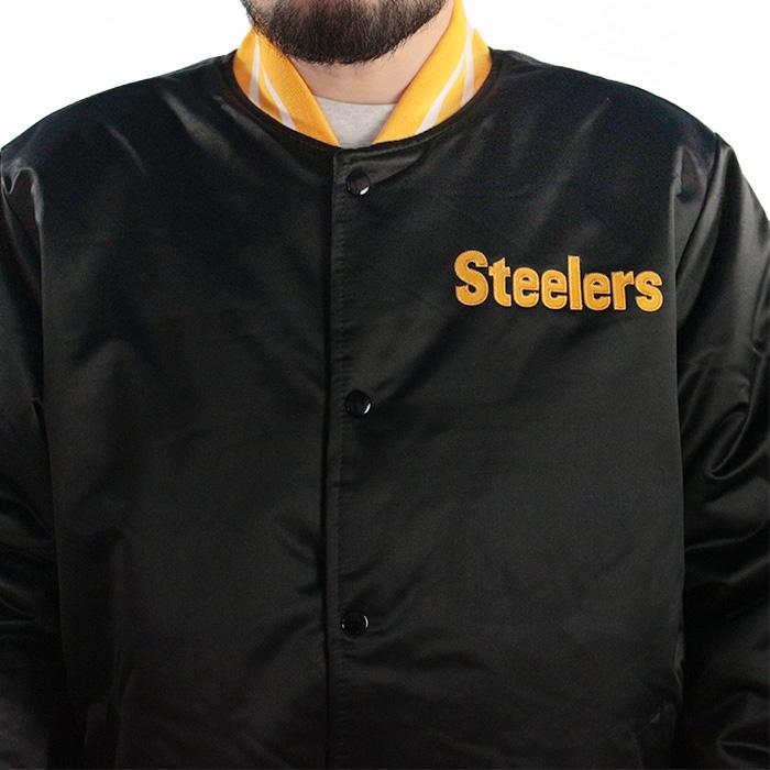 Mitchell&Ness（ミッチェルアンドネス） MITCHELL & NESS HEAVYWEIGHT