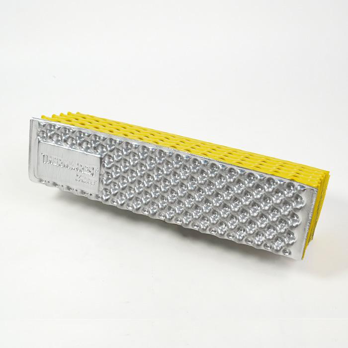 Therm-a-Rest サーマレスト エアマット 寝具 THERM-A-REST ZLITE Therm-a-Rest サーマレスト エアマット 寝具 THERM-A-REST ZLITE