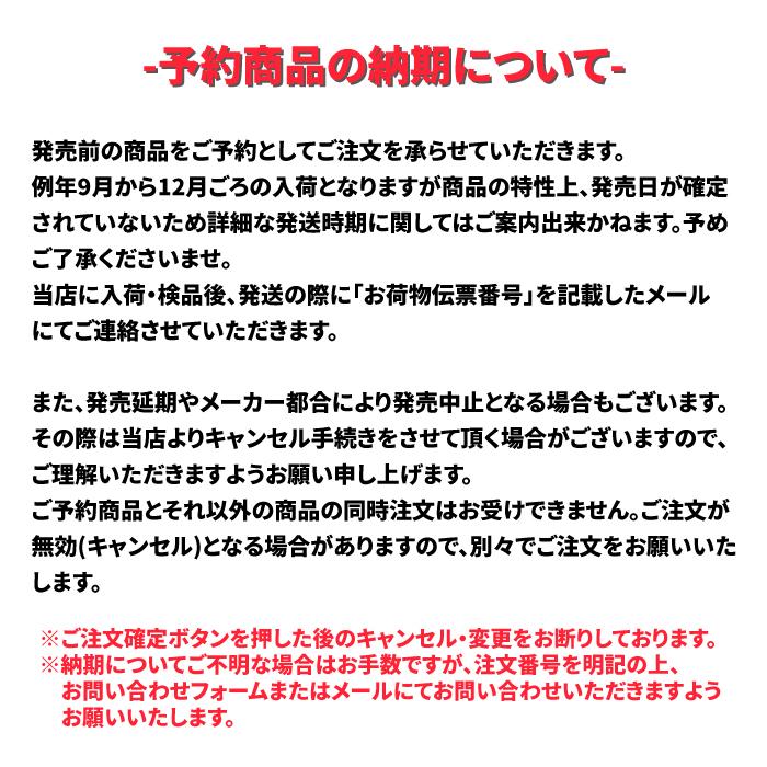 2023-24 686 MEN'S GORE-TEX CORE SHELL PANT Violet シックスエイトシックス スノーボードウェア メンズ ゴアテックス パンツ 2024 日本正規品の画像