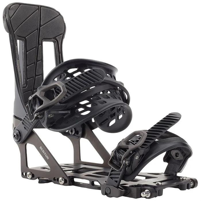 BURTON HITCHHIKER バートンヒッチハイカーSPARK R&D