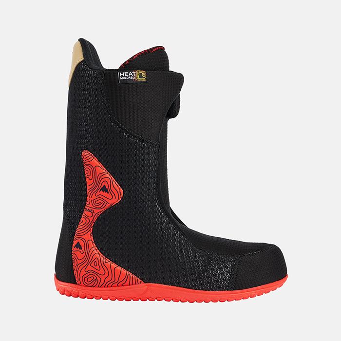 バートン ドライバーx burton driver-x BURTON DRIVER x バートン