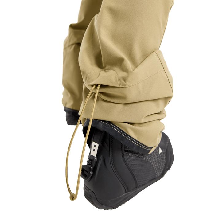 BURTON（バートン） ウェア パンツ 23-24 BURTON WOMEN'S AVALON