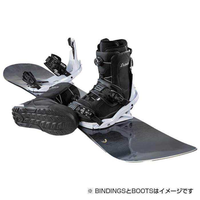 HEAD 2023-24 TRUE 2.0 Black ハイブリッドキャンバー HEAD 2023-24 TRUE 2.0 Black ハイブリッドキャンバー