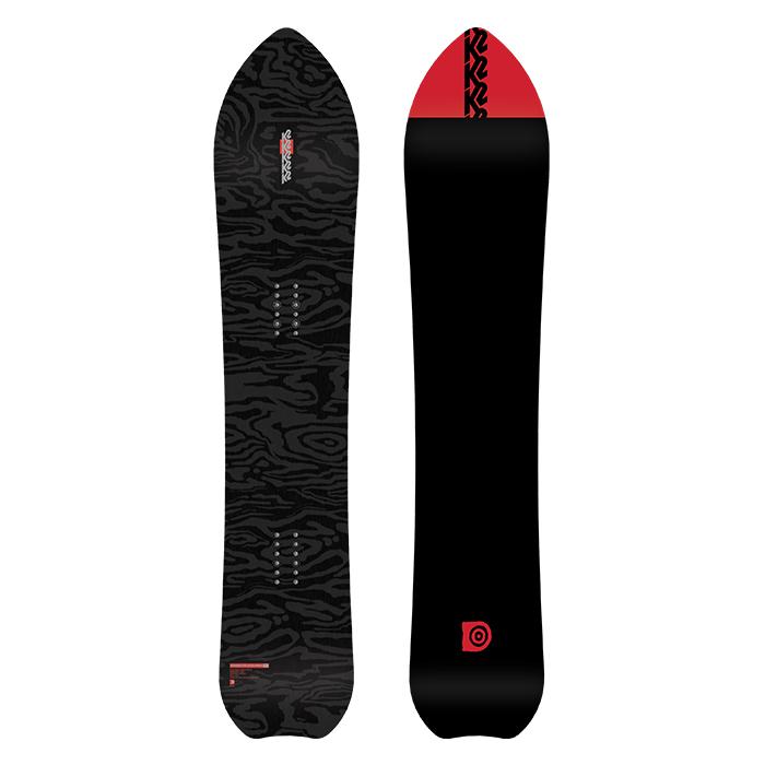 K2(スキー、スノーボード) 2023-24 K2 NISEKO PLEASURES K2(スキー、スノーボード) 2023-24 K2 NISEKO PLEASURES
