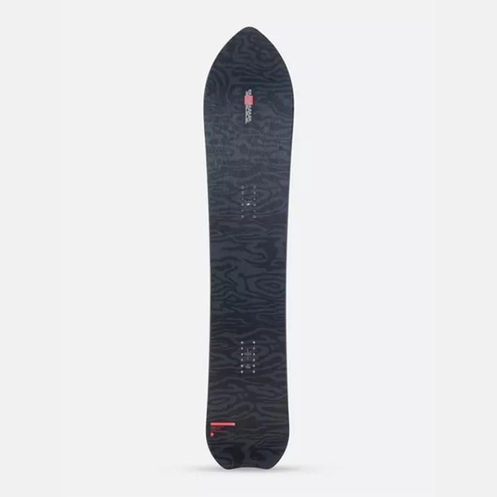 K2(スキー、スノーボード) 2023-24 K2 NISEKO PLEASURES K2(スキー、スノーボード) 2023-24 K2 NISEKO PLEASURES