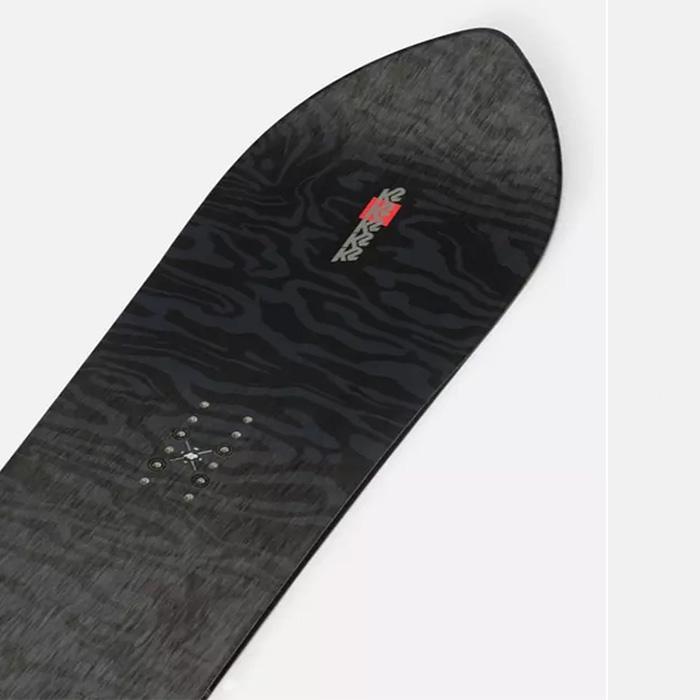 K2(スキー、スノーボード) 2023-24 K2 NISEKO PLEASURES K2(スキー、スノーボード) 2023-24 K2 NISEKO PLEASURES