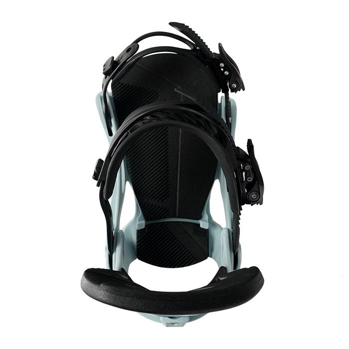 美品　LINK ビンディング GRD-2 BLK Mサイズ 楽天市場】スノーボード ビンディング スノボー バインディング