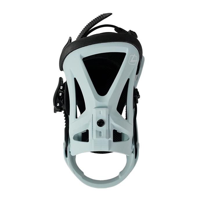 LINK リンク　バインディング　Mサイズ 楽天市場】link binding（サイズ（スノーボードビンディング）S