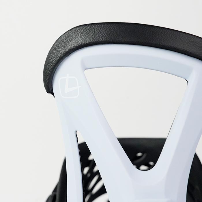 2023-24 LINK GRD-2 Lt.Purple リンク パープル スノーボード