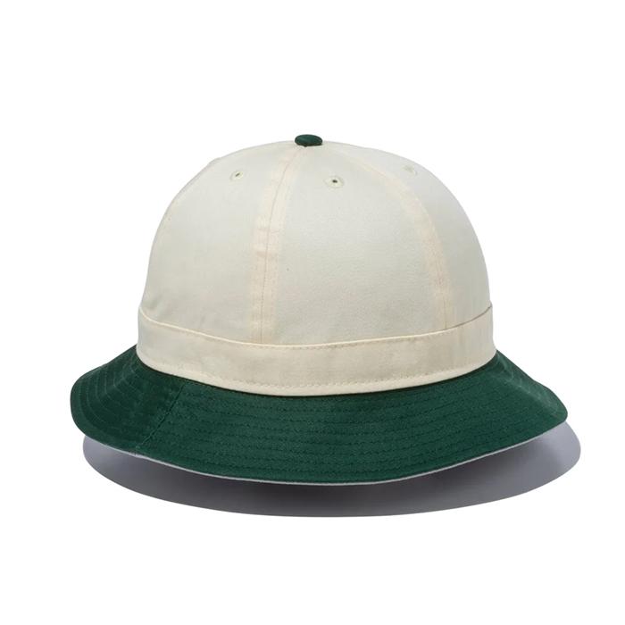 コレクション w-p NEW ERA ニューエラ エクスプローラー Powered by GORO