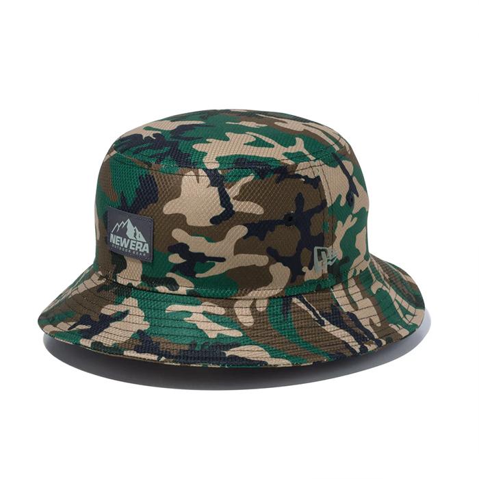 Nike Diamond Era ベージュレザーグローブ