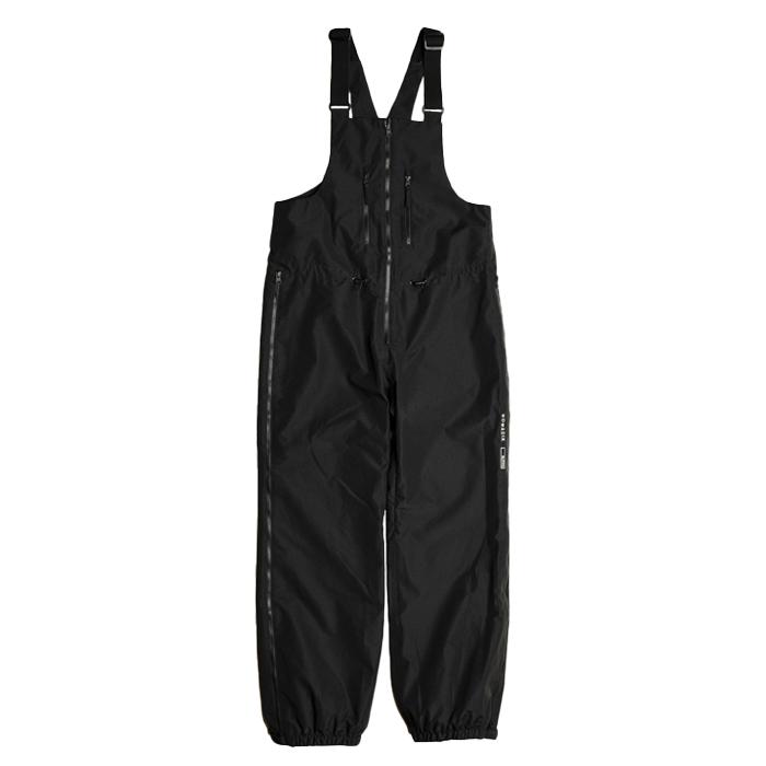 スノーボード NOMADIK GLITCH BIB PNT nmd-2324-bib_5.jpg
