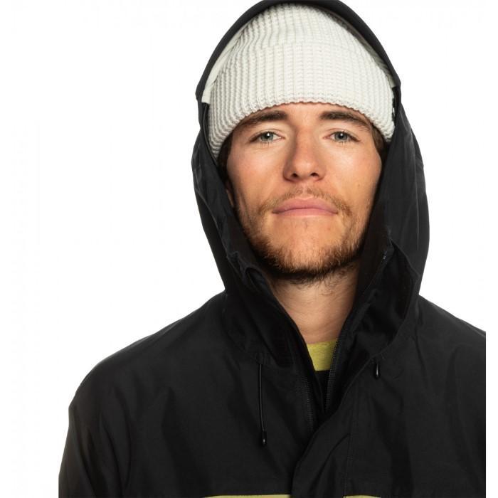 Quiksilver クイックシルバー ウェア ジャケット 23-24