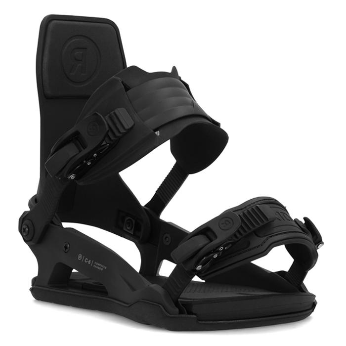 RIDE 2023-24 C-6 Black ライド ブラック スノーボード RIDE 2023-24 C-6 Black ライド ブラック スノーボード
