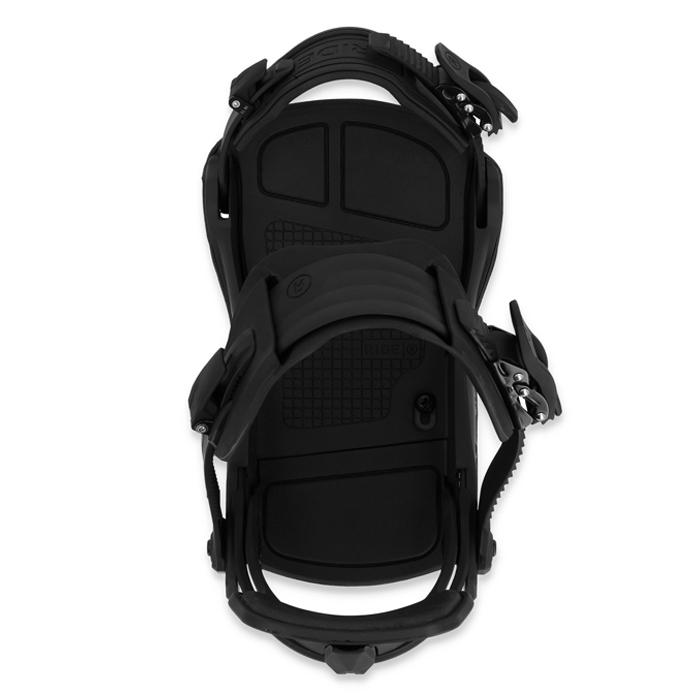 RIDE スノーボード ビンディング　セット 23-24モデル cord_00000004489.jpg?2025/12/