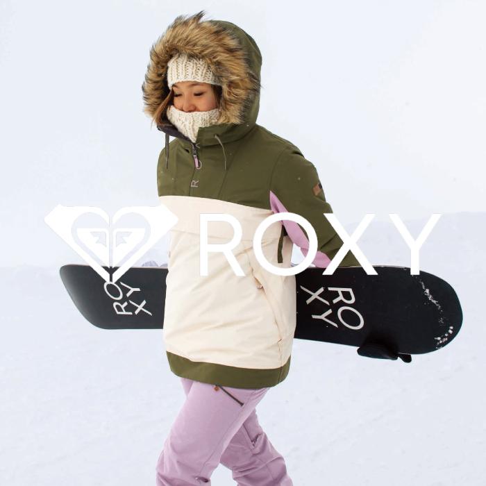 2023-24 ROXY DAWN ロキシー ドーン スノーボード 板 Snowboards 2024 日本正規品｜peachboys｜02