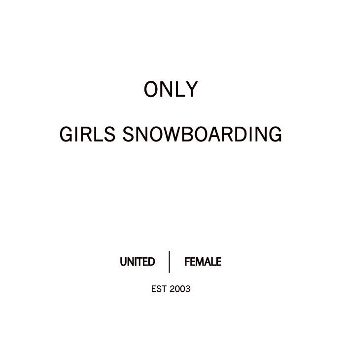 2023-24 SABRINA BULLET サブリナ バレット レディース スノーボード 板 Snowboards 2024 日本正規品｜peachboys｜02