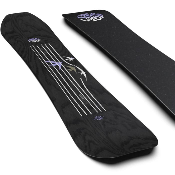SALOMON 2023-24 HIGHPATH サロモン ハイパス レディース メンズ SALOMON 2023-24 HIGHPATH サロモン ハイパス レディース メンズ