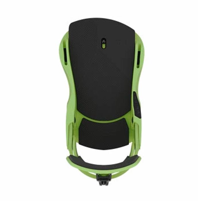 UNION BINDING 2023-24 FORCE Green フォース グリーン 緑 UNION BINDING 2023-24 FORCE Green フォース グリーン 緑