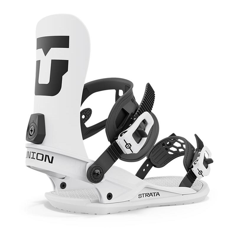 2023-24 UNION STRATA White ストラータ ホワイト 白 ユニオン 