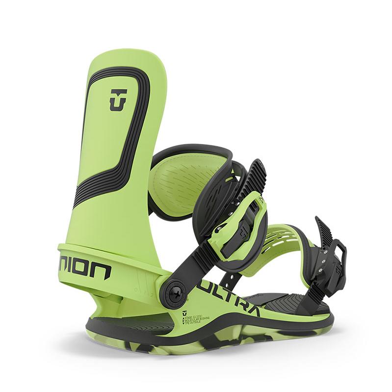 23-24 UNION ULTRA BONE WHITE Msize 新品 - スノーボード 23-24 UNION ULTRA BONE WHITE Msize 新品 - スノーボード