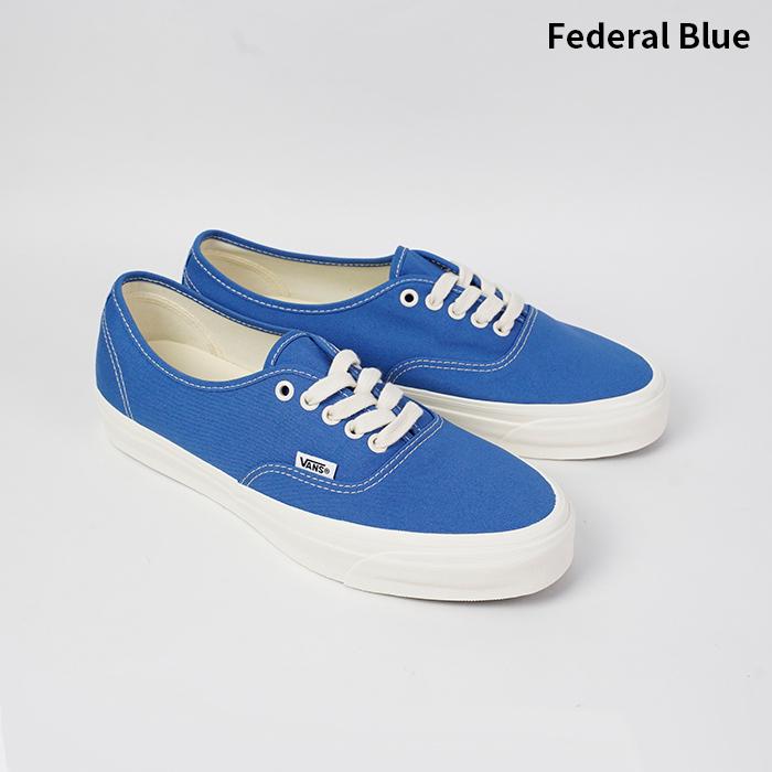 AUTHENTIC(VANS) US企画 日本正規品 VANS AUTHENTIC REISSUE AUTHENTIC(VANS) US企画 日本正規品 VANS AUTHENTIC REISSUE