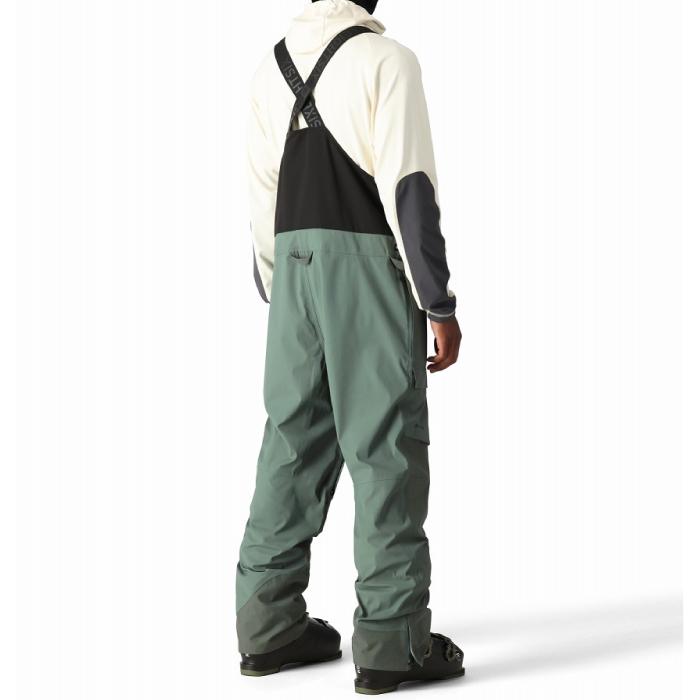 686（シックスエイトシックス） 2024-25 686 GORE-TEX STRETCH