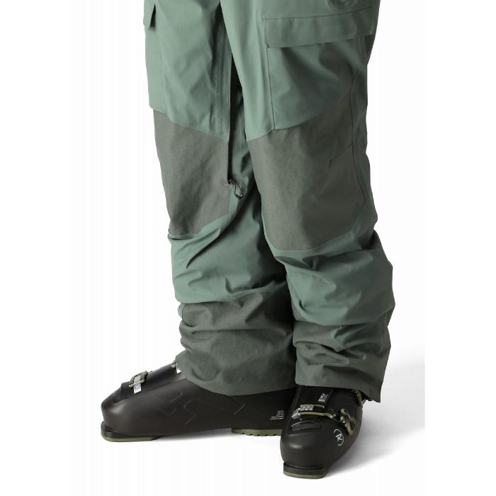 686（シックスエイトシックス） 2024-25 686 GORE-TEX STRETCH