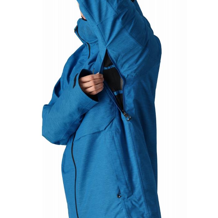 686（シックスエイトシックス） 2024-25 686 HYDRA THERMAGRAPH JACKET