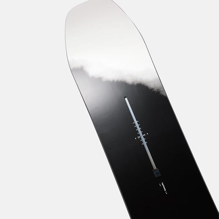 24-25 バートン　Burton High Fidelity 158 新品 24-25 バートン Burton High Fidelity 158 新品 24-25モデル . BURTON